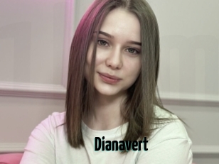 Dianavert