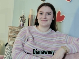 Dianaweey