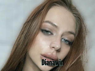 Dianawin