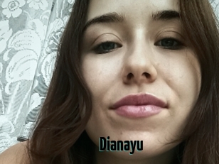 Dianayu