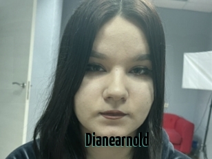 Dianearnold