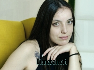 Dianebarrett