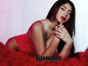 Dianecalder