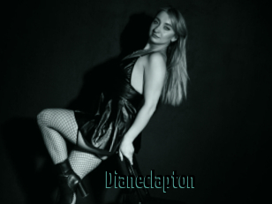 Dianeclapton