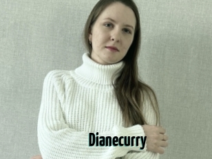 Dianecurry