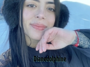 Dianedolphine