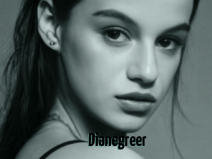 Dianegreer