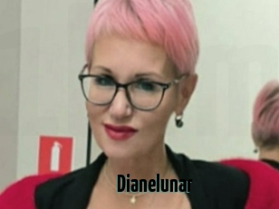 Dianelunar