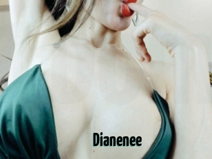 Dianenee