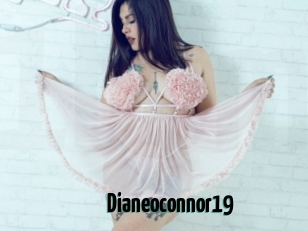 Dianeoconnor19