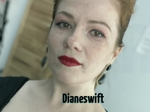 Dianeswift
