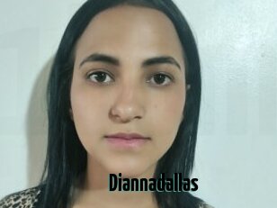 Diannadallas