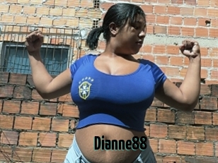 Dianne88