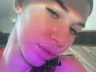 Diazlia