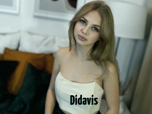 Didavis