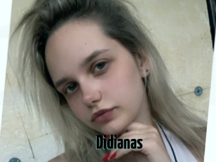 Didianas