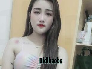Didibaobe