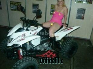 Dididelille