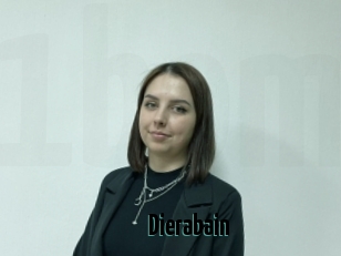 Dierabain
