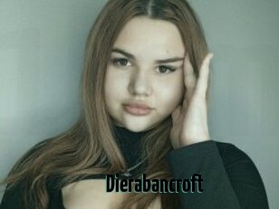 Dierabancroft