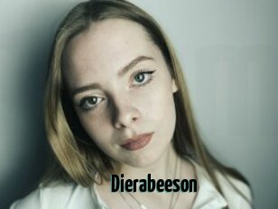 Dierabeeson