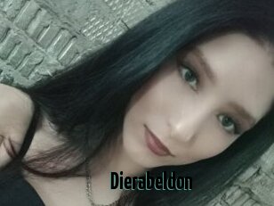 Dierabeldon