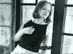 Dierabingham