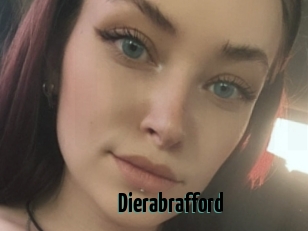 Dierabrafford