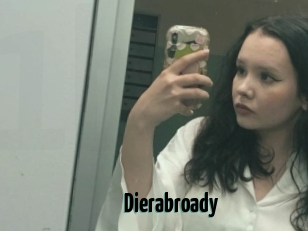 Dierabroady