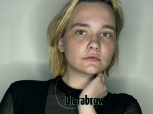 Dierabrow