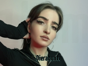 Dierabunte