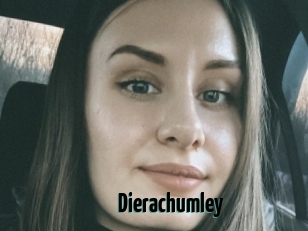 Dierachumley