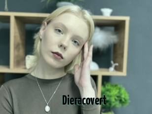 Dieracovert