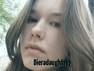 Dieradaughtrey