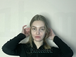Dieradurow