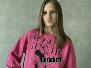Dieradutt