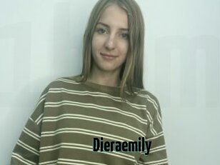 Dieraemily