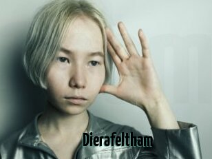 Dierafeltham