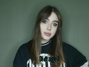 Dieragell