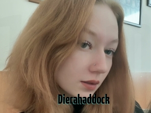 Dierahaddock