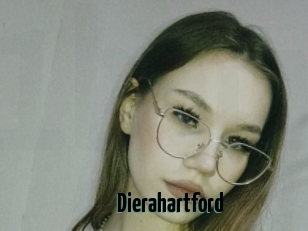Dierahartford