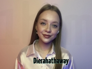 Dierahathaway