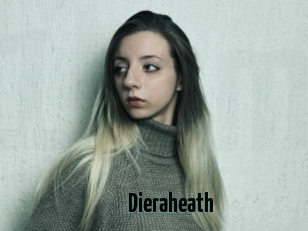 Dieraheath