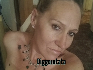 Diggerntata