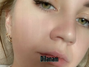 Dilanam