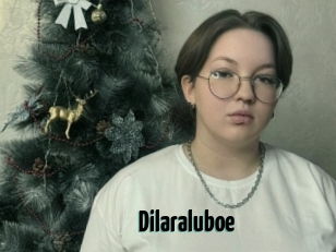 Dilaraluboe