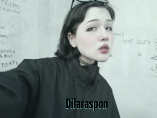 Dilaraspon