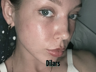 Dilars