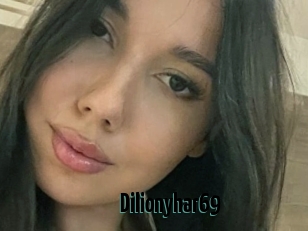 Dilionyhar69