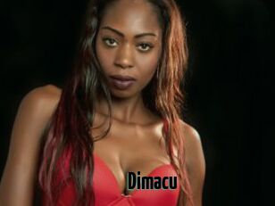 Dimacu